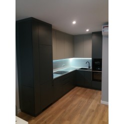 Kitchen 89910